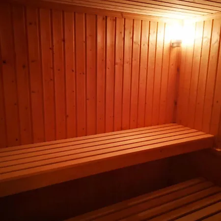 Mas De La Combe Cachee Villefranche-de-Rouergue