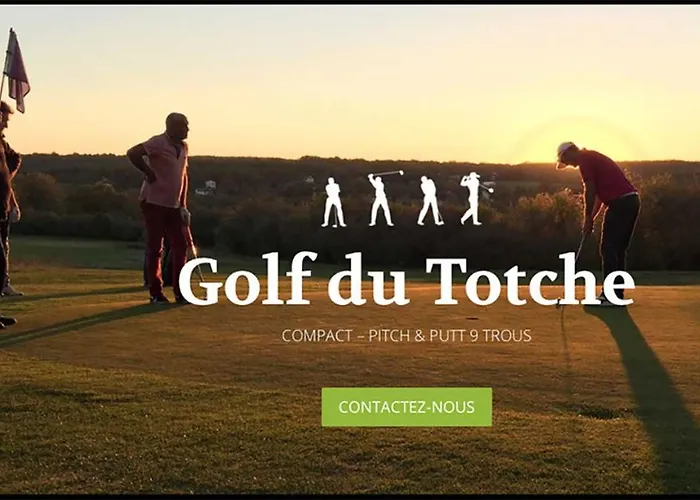 Mas De La Combe Cachée Hébergement de vacances