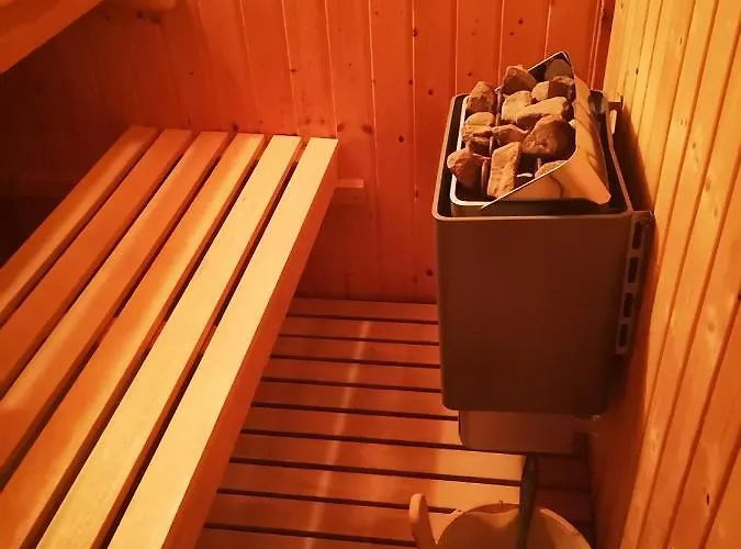 Mas De La Combe Cachée Hébergement de vacances *