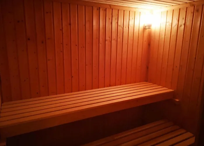 Mas De La Combe Cachée Villefranche-de-Rouergue